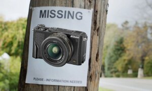 Het bizarre verhaal achter Nikon’s geannuleerde DL-compactcamera’s en waarom het een nieuw hoofdstuk verdient
