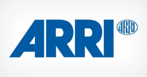 Arri verkoopt wereldwijd verhuurdivisie – een verrassende zet
