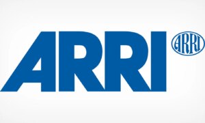 Arri verkoopt wereldwijd verhuurdivisie – een verrassende zet
