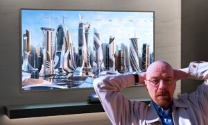 Beamer: de 5 cruciale fouten die jouw kijkervaring verpesten in 2026
