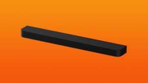 Een van de beste deals van dit moment: Deze Sony-soundbar is nu goedkoper bij Son-Vidéo