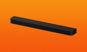 Een van de beste deals van dit moment: Deze Sony-soundbar is nu goedkoper bij Son-Vidéo