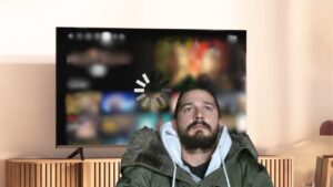 Fire TV Stick onderbrekingen verhelpen met deze eenvoudige, betaalbare oplossing