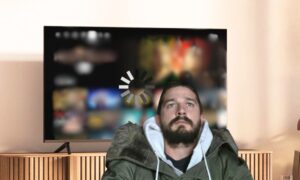 Fire TV Stick onderbrekingen verhelpen met deze eenvoudige, betaalbare oplossing