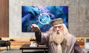 Geen nouvelle tv nodig: deze 6 optimalisaties veranderen je beeldscherm
