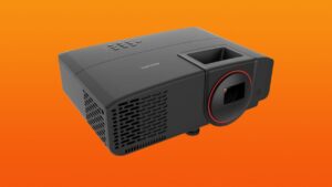 Is deze Philips gaming-beamer dé beste zomerdeal van deze zomer?