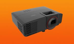 Is deze Philips gaming-beamer dé beste zomerdeal van deze zomer?