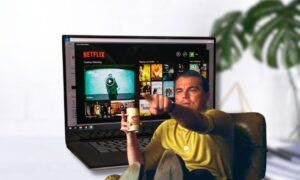 Netflix in 4K op Google Chrome kijken: zo doe je het