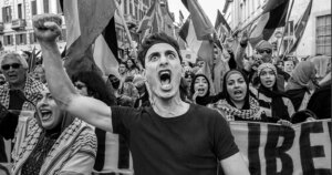 Straatfotografie is nu belangrijker dan ooit