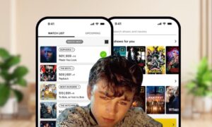 TV Time-app stopt: zo bewaar je je kijkgeschiedenis van films en series