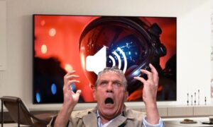 TV-geluid: 7 problemen die uw kijkervaring in 2026 nog steeds verpesten