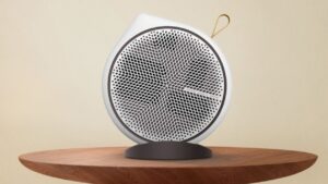 Deze BenQ-beamer kan een dodelijk risico vormen: alles wat u moet weten.