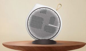 Deze BenQ-beamer kan een dodelijk risico vormen: alles wat u moet weten.