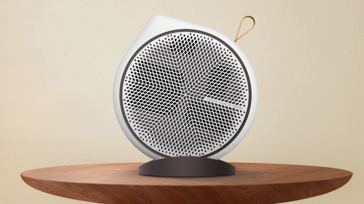 Deze BenQ-beamer kan een dodelijk risico vormen: alles wat u moet weten.
