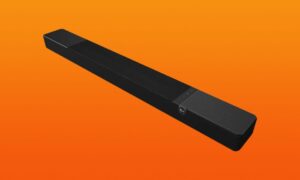Klipsch Flexus Core 200 soundbar nu voor €399: is dit hét moment om toe te slaan?