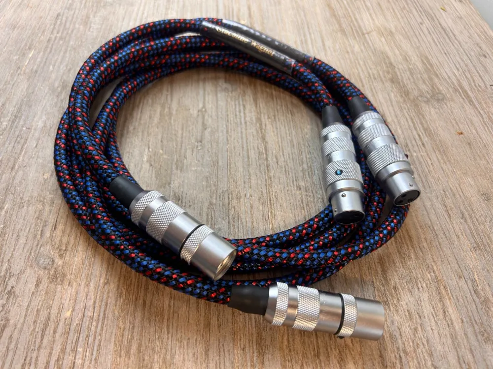 black cat cable
