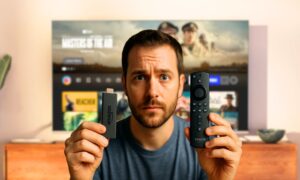 Hoe gebruik je jouw Fire TV Stick volledig: 5 functies die je nog niet kent in 2026