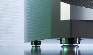 IsoAcoustics breidt OEM-partnerschappen uit | Aankondigingen