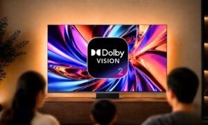 Dolby Vision 2 eindelijk verkrijgbaar in Nederland: Hisense opent de aftrap