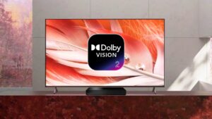 Zou Dolby Vision 2 op Blu-ray 4K kunnen verschijnen? Sony heeft al beslist.