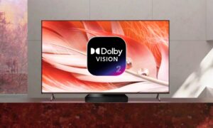 Zou Dolby Vision 2 op Blu-ray 4K kunnen verschijnen? Sony heeft al beslist.
