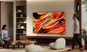 OLED vs RGB Mini-LED: welke technologie kies je om films te kijken in 2026?