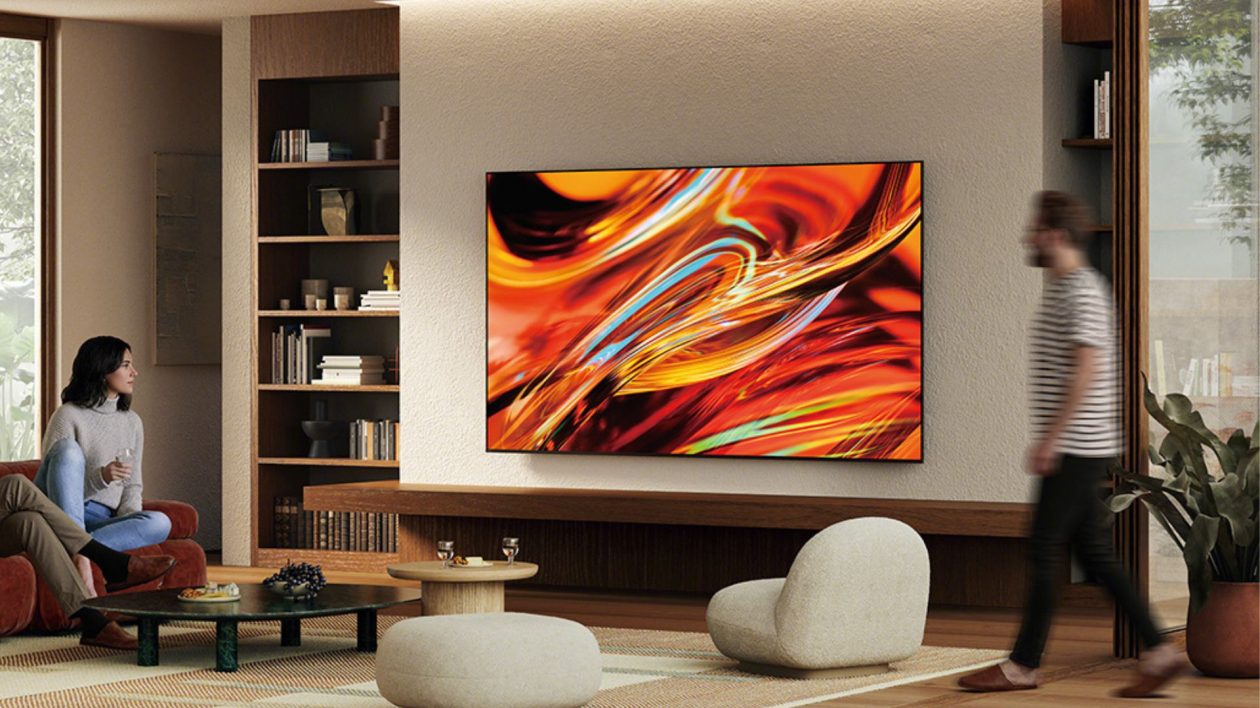 OLED vs RGB Mini-LED: welke technologie kies je om films te kijken in 2026?