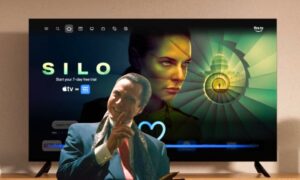 Alexa+ wordt eindelijk gratis op Amazon Fire TV: wat dit voor jou betekent