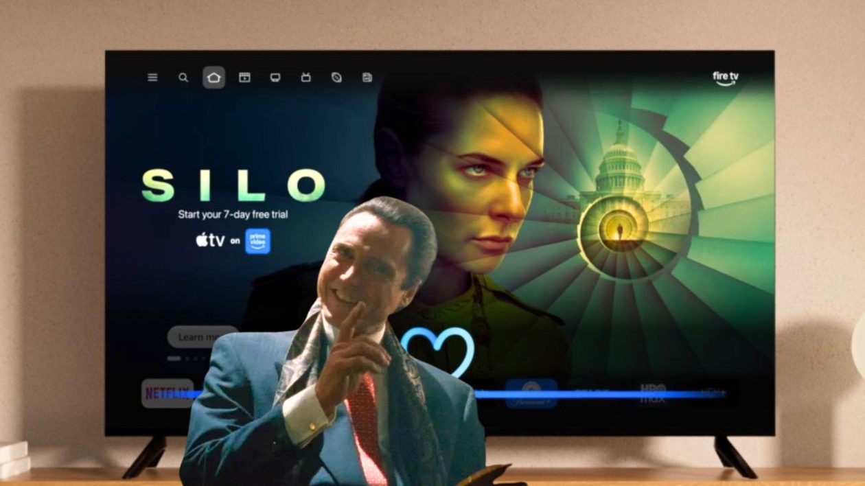 Alexa+ wordt eindelijk gratis op Amazon Fire TV: wat dit voor jou betekent