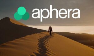 Aphera: RAW-editor voor fotografen die gevoel boven formule nastreven