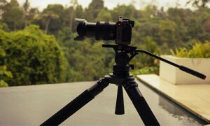 Toerist veroordeeld tot één jaar gevangenisstraf in Bali wegens het filmen tijdens Nyepi