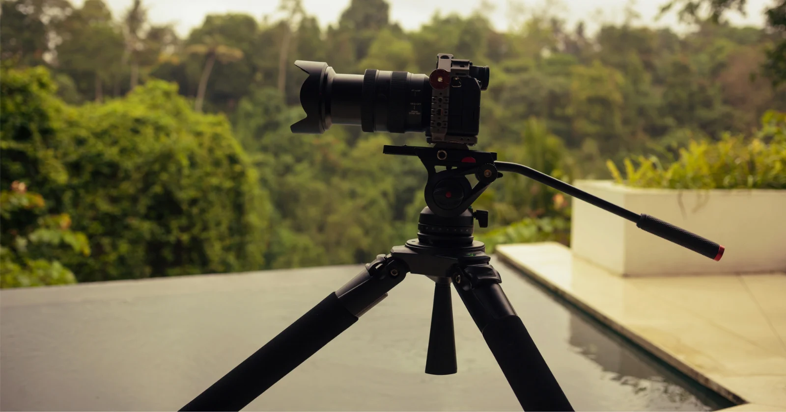 Toerist veroordeeld tot één jaar gevangenisstraf in Bali wegens het filmen tijdens Nyepi