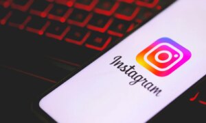 Instagram lanceert een nieuw videobewerkingshulpmiddel dat snel een eerste ruwe versie maakt