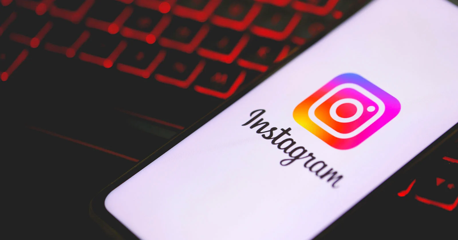 Instagram lanceert een nieuw videobewerkingshulpmiddel dat snel een eerste ruwe versie maakt
