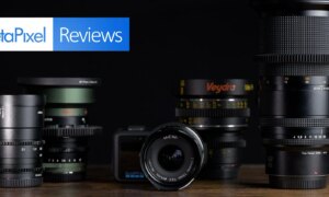 GoPro Mission 1 Pro ILS Recensie: Een echte hersenkraker
