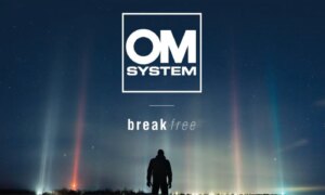 Nu echt onafhankelijk: OM System streeft naar een sterkere concurrentiepositie