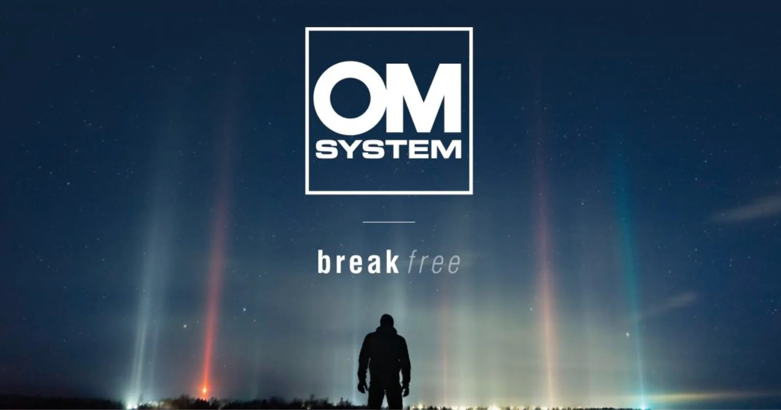 Nu echt onafhankelijk: OM System streeft naar een sterkere concurrentiepositie
