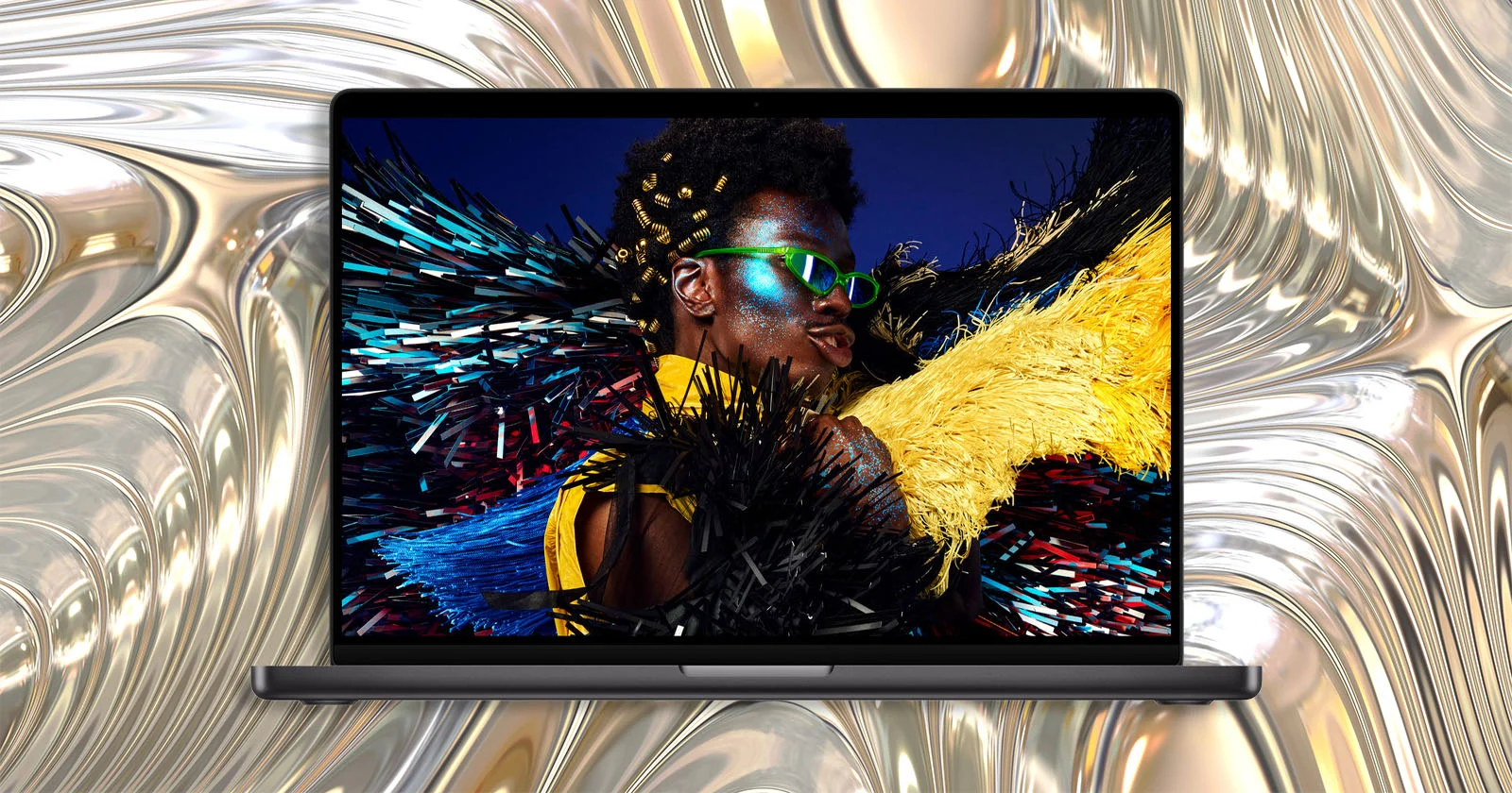 Krijg tot €600 korting op de krachtige nieuwe MacBook Pro – tijdelijk