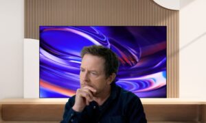 Is de nieuwste Sony OLED-televisie écht goedkoper dan het vorige model?