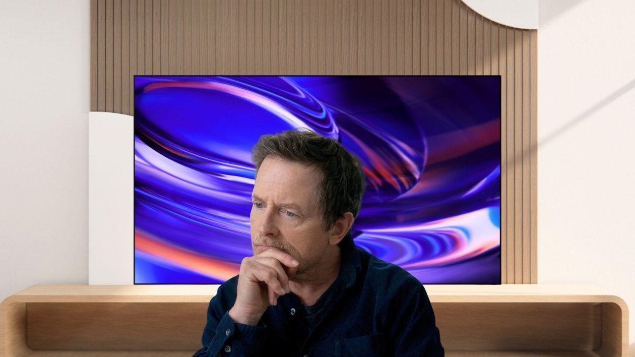 Is de nieuwste Sony OLED-televisie écht goedkoper dan het vorige model?