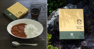 OM System lanceert Ragù, zijn tweede kant-en-klare maaltijd voor fotografen