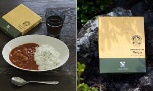 OM System lanceert Ragù, zijn tweede kant-en-klare maaltijd voor fotografen