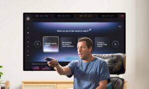 Disney+ en AI: waarom de streamingreus achterloopt op AI-ontwikkelingen