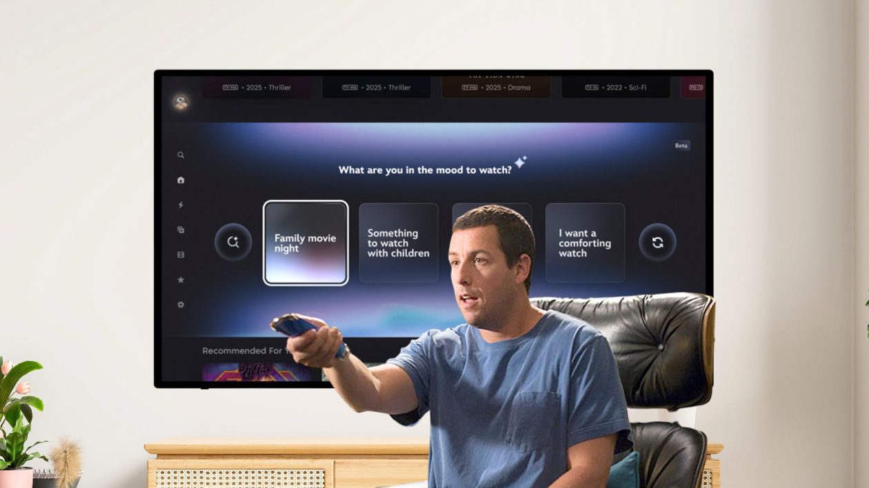 Disney+ en AI: waarom de streamingreus achterloopt op AI-ontwikkelingen