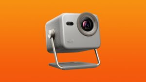 Hisense M2 Pro-projector: ideaal voor filmavonden, nu onder de 1.000 euro