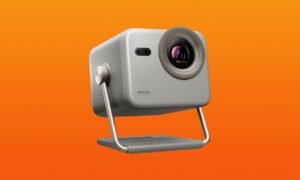 Hisense M2 Pro-projector: ideaal voor filmavonden, nu onder de 1.000 euro