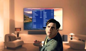 Smart TV: zo ontgrendel je de geheime functies van je tv in 2026