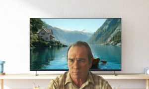 Sony heeft Dolby Vision-fout op Bravia-tv’s verholpen, maar geluidsonderbrekingen blijven bestaan