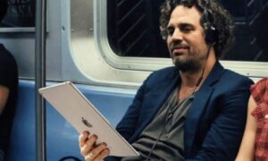 Welke tablet kies je om films te kijken? Onze uitgebreide selectie voor 2026
