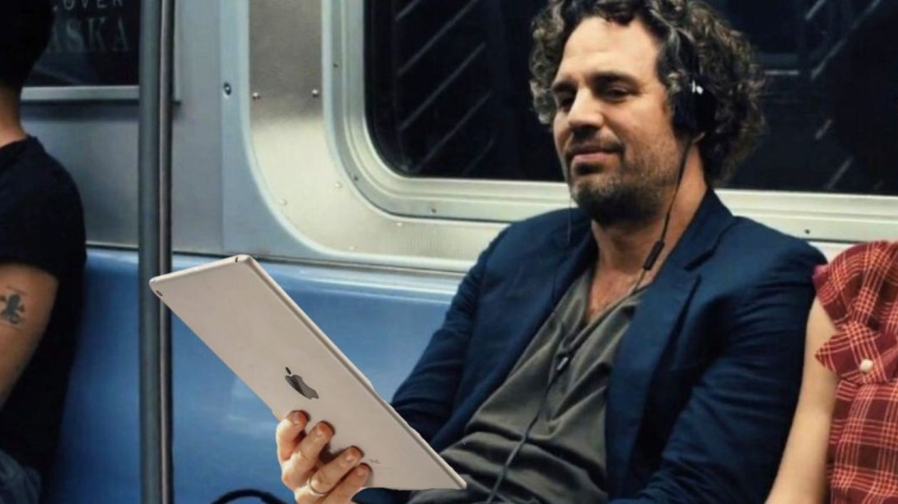 Welke tablet kies je om films te kijken? Onze uitgebreide selectie voor 2026
